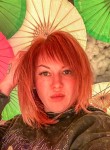 Anastasiya, 37, Goryachevodskiy