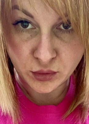 Anastasiya, 38, Russia, Pyatigorsk