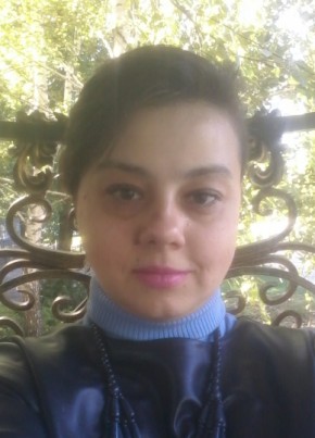 Наталья , 45, Россия, Алексеевка