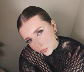 Натали, 22, Enschede
