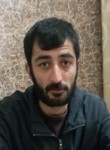 murad, 28 лет, Хасавюрт