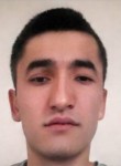 Руслан, 34 года, Алматы