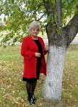 Наталья, 65 лет, Владивосток