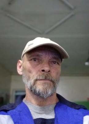 Николай, 56, Россия, Кисловодск