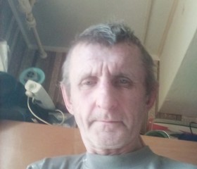 Игорь, 57 лет, Тольятти