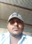 Damaram Damaram, 28 лет, Ahmedabad