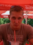 Николай, 34 года, Саранск