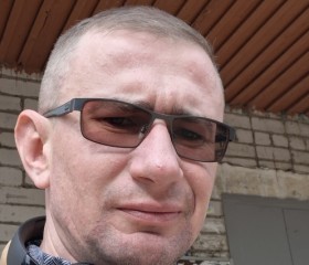 Gennadiy, 36, Staryy Oskol