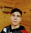 Сергей