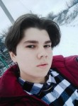 Андрей, 23 года, Київ
