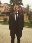Максим, 32 года, Віцебск