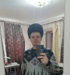 Николай