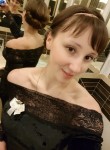 Yulia, 32 года, Вишневе