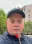 Дмитрий, 44 года, Пыть-Ях