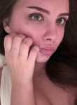 Анна - Липецк