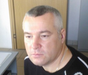 Слав, 51 год, Ливны