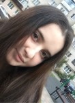 Marina, 25  , Cherkessk