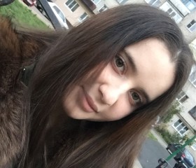 Марина, 25 лет, Черкесск