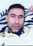 Diego, 42 года, Mossoró