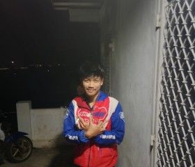 Keyy, 24, Bandung