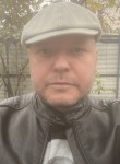 Aleksandr, 43, Pyatigorsk
