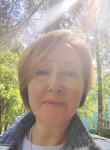 Irina, 53, Kolomna