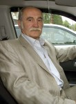 Вольдемар, 60 лет