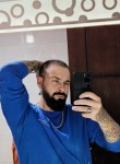 Nikolay, 28, Mazyr