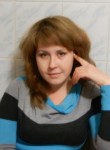Светлана, 34 года