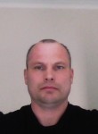 evgeniy, 45, Lesosibirsk