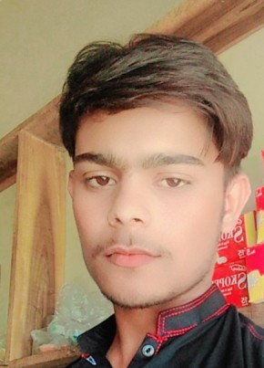 Sanwal khan, 23, پاکستان, مُلتان‎