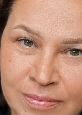 Оксана из Иваново 55 лет