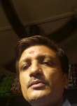 satish, 51 год, Bhiwandi