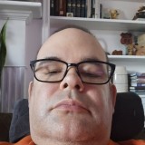 Travis Wrenfrow, 46  , San Angelo