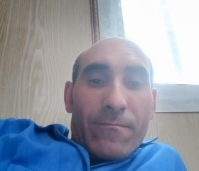 محمد, 42, Hurghada