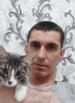 Константин, 35 лет, Өскемен