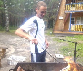 Антон, 41 год, Нижний Новгород