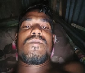 Unknown, 19, Chhatak