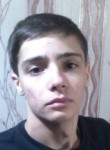 Владислав, 25 лет, Волгоград