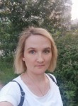 Notya, 34, Ryazan