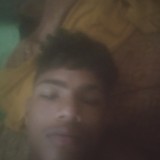 5039858723c0