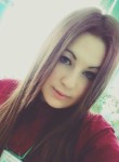 Ирина, 24 года, Зеленогорск (Красноярский край)