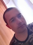 Евген, 36 лет, Иваново