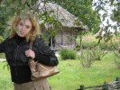 Viktoriya, 47 - Только Я Фотография 13
