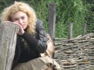 Viktoriya, 47 - Только Я Фотография 2