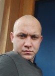 Vadim, 35  , Moscow