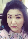 анэля - Омск