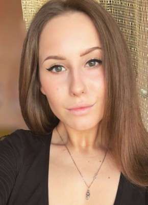 Sasha, 31, Россия, Москва