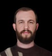 Анатолий Бобров