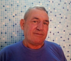 Sergey, 18, Orenburg